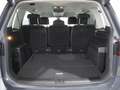 Volkswagen Touran 2.0TDI Más DSG7 110kW Gris - thumbnail 7