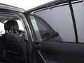 Volkswagen Touran 2.0TDI Más DSG7 110kW Gris - thumbnail 10