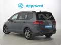 Volkswagen Touran 2.0TDI Más DSG7 110kW Gris - thumbnail 2