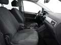 Volkswagen Touran 2.0TDI Más DSG7 110kW Gris - thumbnail 5