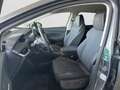 Skoda Elroq Elroq 85 Grigio - thumbnail 7