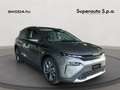 Skoda Elroq Elroq 85 Grigio - thumbnail 3