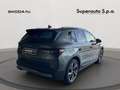 Skoda Elroq Elroq 85 Grigio - thumbnail 6