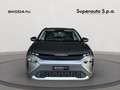 Skoda Elroq Elroq 85 Grigio - thumbnail 2