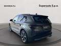 Skoda Elroq Elroq 85 Grigio - thumbnail 4