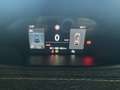 Skoda Elroq Elroq 85 Grigio - thumbnail 11