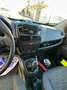 Fiat Doblo 1.6 MJT 105 CV ATTREZZATO IVA ESCLUSA Bianco - thumbnail 10