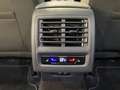 Volkswagen Golf Variant VIII Variant 1.5 eTSI DSG Move / Navi AHK Grau - thumbnail 11