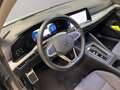 Volkswagen Golf Variant VIII Variant 1.5 eTSI DSG Move / Navi AHK Grau - thumbnail 4