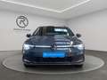 Volkswagen Golf Variant VIII Variant 1.5 eTSI DSG Move / Navi AHK Grau - thumbnail 16