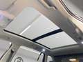 Volkswagen Golf Variant VIII Variant 1.5 eTSI DSG Move / Navi AHK Grau - thumbnail 12