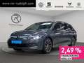 Volkswagen Golf Variant VIII Variant 1.5 eTSI DSG Move / Navi AHK Grau - thumbnail 1