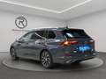 Volkswagen Golf Variant VIII Variant 1.5 eTSI DSG Move / Navi AHK Grau - thumbnail 3