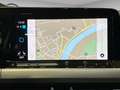 Volkswagen Golf Variant VIII Variant 1.5 eTSI DSG Move / Navi AHK Grau - thumbnail 7