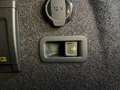 Volkswagen Golf Variant VIII Variant 1.5 eTSI DSG Move / Navi AHK Grau - thumbnail 15