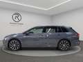 Volkswagen Golf Variant VIII Variant 1.5 eTSI DSG Move / Navi AHK Grau - thumbnail 17