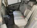 Volkswagen Golf Variant VIII Variant 1.5 eTSI DSG Move / Navi AHK Grau - thumbnail 9