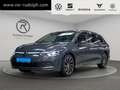 Volkswagen Golf Variant VIII Variant 1.5 eTSI DSG Move / Navi AHK Grau - thumbnail 1