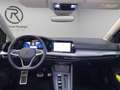 Volkswagen Golf Variant VIII Variant 1.5 eTSI DSG Move / Navi AHK Grau - thumbnail 6