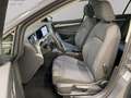 Volkswagen Golf Variant VIII Variant 1.5 eTSI DSG Move / Navi AHK Grau - thumbnail 5