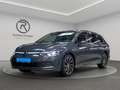 Volkswagen Golf Variant VIII Variant 1.5 eTSI DSG Move / Navi AHK Grau - thumbnail 2