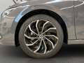 Volkswagen Golf Variant VIII Variant 1.5 eTSI DSG Move / Navi AHK Grau - thumbnail 18
