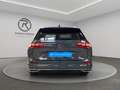 Volkswagen Golf Variant VIII Variant 1.5 eTSI DSG Move / Navi AHK Grau - thumbnail 19