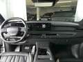 Kia EV9 AWD 99.8kWh GT-Line Aut. | Stahl Wien 22 Blanc - thumbnail 12