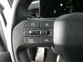 Kia EV9 AWD 99.8kWh GT-Line Aut. | Stahl Wien 22 Blanc - thumbnail 14