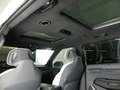 Kia EV9 AWD 99.8kWh GT-Line Aut. | Stahl Wien 22 Blanc - thumbnail 9