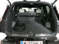 Kia EV9 AWD 99.8kWh GT-Line Aut. | Stahl Wien 22 Blanc - thumbnail 10