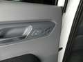 Kia EV9 AWD 99.8kWh GT-Line Aut. | Stahl Wien 22 Blanc - thumbnail 28
