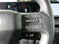 Kia EV9 AWD 99.8kWh GT-Line Aut. | Stahl Wien 22 Blanc - thumbnail 15