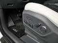 Kia EV9 AWD 99.8kWh GT-Line Aut. | Stahl Wien 22 Blanc - thumbnail 24