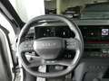 Kia EV9 AWD 99.8kWh GT-Line Aut. | Stahl Wien 22 Blanc - thumbnail 13