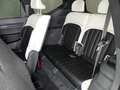 Kia EV9 AWD 99.8kWh GT-Line Aut. | Stahl Wien 22 Blanc - thumbnail 8