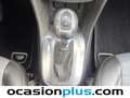Opel Mokka 1.4T Excellence 4x2 Aut. Blanco - thumbnail 5