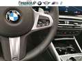 BMW 320 320dA xDrive 190ch M Sport - thumbnail 14