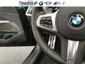 BMW 320 320dA xDrive 190ch M Sport - thumbnail 13