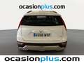 Kia Niro 1.6 HEV Drive 129 Blanco - thumbnail 17
