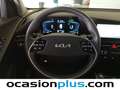 Kia Niro 1.6 HEV Drive 129 Blanco - thumbnail 23