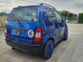 Ligier X-Too Bleu - thumbnail 6