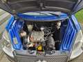 Ligier X-Too Bleu - thumbnail 11