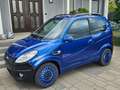 Ligier X-Too Bleu - thumbnail 4