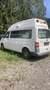 Volkswagen T5 Ex Rettung - thumbnail 1