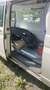 Volkswagen T5 Ex Rettung - thumbnail 5