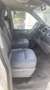 Volkswagen T5 Ex Rettung - thumbnail 7
