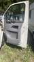 Volkswagen T5 Ex Rettung - thumbnail 6