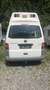Volkswagen T5 Ex Rettung - thumbnail 2