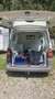 Volkswagen T5 Ex Rettung - thumbnail 3